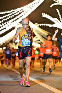 BIB: 45422
                            <button type="button" onclick="openModal(15468176)" class="btn btn-primary btn-sm float-right btn-popup" data-toggle="modal" data-target=".modal-high-quality">
                        <i class="fas fa-shopping-cart"></i> Add to Cart
                    </button>
                                            <button type="button" onclick="isThisMe(15468176, true)" class="btn btn-success btn-sm float-right btn-popup btn-isme hidden" data-toggle="tooltip" data-placement="bottom" title="นี่คือรูปของคุณใช่ไหม คลิกที่นี่เพื่อเอาเข้าอัลบั้ม">
                        <i class="fas fa-plus"></i> Add to album
                    </button>
                    <button type="button" onclick="isThisMe(15468176, false)" class="btn btn-warning btn-sm float-right btn-popup btn-isnotme hidden">
                        <i class="fas fa-ban"></i> Remove from album
                    </button>