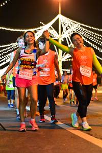 BIB: 22541, 95186, 29443
                            <button type="button" onclick="openModal(15471024)" class="btn btn-primary btn-sm float-right btn-popup" data-toggle="modal" data-target=".modal-high-quality">
                        <i class="fas fa-shopping-cart"></i> Add to Cart
                    </button>
                                            <button type="button" onclick="isThisMe(15471024, true)" class="btn btn-success btn-sm float-right btn-popup btn-isme hidden" data-toggle="tooltip" data-placement="bottom" title="นี่คือรูปของคุณใช่ไหม คลิกที่นี่เพื่อเอาเข้าอัลบั้ม">
                        <i class="fas fa-plus"></i> Add to album
                    </button>
                    <button type="button" onclick="isThisMe(15471024, false)" class="btn btn-warning btn-sm float-right btn-popup btn-isnotme hidden">
                        <i class="fas fa-ban"></i> Remove from album
                    </button>