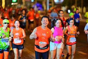 BIB: 41734, 23205, 48080, 25435
                            <button type="button" onclick="openModal(15459743)" class="btn btn-primary btn-sm float-right btn-popup" data-toggle="modal" data-target=".modal-high-quality">
                        <i class="fas fa-shopping-cart"></i> Add to Cart
                    </button>
                                            <button type="button" onclick="isThisMe(15459743, true)" class="btn btn-success btn-sm float-right btn-popup btn-isme hidden" data-toggle="tooltip" data-placement="bottom" title="นี่คือรูปของคุณใช่ไหม คลิกที่นี่เพื่อเอาเข้าอัลบั้ม">
                        <i class="fas fa-plus"></i> Add to album
                    </button>
                    <button type="button" onclick="isThisMe(15459743, false)" class="btn btn-warning btn-sm float-right btn-popup btn-isnotme hidden">
                        <i class="fas fa-ban"></i> Remove from album
                    </button>