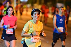 BIB: 27476, 23086
                            <button type="button" onclick="openModal(15460497)" class="btn btn-primary btn-sm float-right btn-popup" data-toggle="modal" data-target=".modal-high-quality">
                        <i class="fas fa-shopping-cart"></i> Add to Cart
                    </button>
                                            <button type="button" onclick="isThisMe(15460497, true)" class="btn btn-success btn-sm float-right btn-popup btn-isme hidden" data-toggle="tooltip" data-placement="bottom" title="นี่คือรูปของคุณใช่ไหม คลิกที่นี่เพื่อเอาเข้าอัลบั้ม">
                        <i class="fas fa-plus"></i> Add to album
                    </button>
                    <button type="button" onclick="isThisMe(15460497, false)" class="btn btn-warning btn-sm float-right btn-popup btn-isnotme hidden">
                        <i class="fas fa-ban"></i> Remove from album
                    </button>
