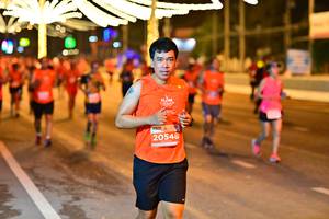 BIB: 20548
                            <button type="button" onclick="openModal(15457684)" class="btn btn-primary btn-sm float-right btn-popup" data-toggle="modal" data-target=".modal-high-quality">
                        <i class="fas fa-shopping-cart"></i> Add to Cart
                    </button>
                                            <button type="button" onclick="isThisMe(15457684, true)" class="btn btn-success btn-sm float-right btn-popup btn-isme hidden" data-toggle="tooltip" data-placement="bottom" title="นี่คือรูปของคุณใช่ไหม คลิกที่นี่เพื่อเอาเข้าอัลบั้ม">
                        <i class="fas fa-plus"></i> Add to album
                    </button>
                    <button type="button" onclick="isThisMe(15457684, false)" class="btn btn-warning btn-sm float-right btn-popup btn-isnotme hidden">
                        <i class="fas fa-ban"></i> Remove from album
                    </button>