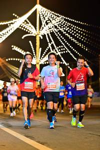 BIB: 27345, 99129, 95130
                            <button type="button" onclick="openModal(15464707)" class="btn btn-primary btn-sm float-right btn-popup" data-toggle="modal" data-target=".modal-high-quality">
                        <i class="fas fa-shopping-cart"></i> Add to Cart
                    </button>
                                            <button type="button" onclick="isThisMe(15464707, true)" class="btn btn-success btn-sm float-right btn-popup btn-isme hidden" data-toggle="tooltip" data-placement="bottom" title="นี่คือรูปของคุณใช่ไหม คลิกที่นี่เพื่อเอาเข้าอัลบั้ม">
                        <i class="fas fa-plus"></i> Add to album
                    </button>
                    <button type="button" onclick="isThisMe(15464707, false)" class="btn btn-warning btn-sm float-right btn-popup btn-isnotme hidden">
                        <i class="fas fa-ban"></i> Remove from album
                    </button>