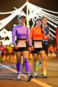 BIB: 23143, 23176
                            <button type="button" onclick="openModal(15468448)" class="btn btn-primary btn-sm float-right btn-popup" data-toggle="modal" data-target=".modal-high-quality">
                        <i class="fas fa-shopping-cart"></i> Add to Cart
                    </button>
                                            <button type="button" onclick="isThisMe(15468448, true)" class="btn btn-success btn-sm float-right btn-popup btn-isme hidden" data-toggle="tooltip" data-placement="bottom" title="นี่คือรูปของคุณใช่ไหม คลิกที่นี่เพื่อเอาเข้าอัลบั้ม">
                        <i class="fas fa-plus"></i> Add to album
                    </button>
                    <button type="button" onclick="isThisMe(15468448, false)" class="btn btn-warning btn-sm float-right btn-popup btn-isnotme hidden">
                        <i class="fas fa-ban"></i> Remove from album
                    </button>