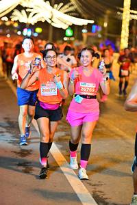 BIB: 26769, 28873
                            <button type="button" onclick="openModal(15459223)" class="btn btn-primary btn-sm float-right btn-popup" data-toggle="modal" data-target=".modal-high-quality">
                        <i class="fas fa-shopping-cart"></i> Add to Cart
                    </button>
                                            <button type="button" onclick="isThisMe(15459223, true)" class="btn btn-success btn-sm float-right btn-popup btn-isme hidden" data-toggle="tooltip" data-placement="bottom" title="นี่คือรูปของคุณใช่ไหม คลิกที่นี่เพื่อเอาเข้าอัลบั้ม">
                        <i class="fas fa-plus"></i> Add to album
                    </button>
                    <button type="button" onclick="isThisMe(15459223, false)" class="btn btn-warning btn-sm float-right btn-popup btn-isnotme hidden">
                        <i class="fas fa-ban"></i> Remove from album
                    </button>