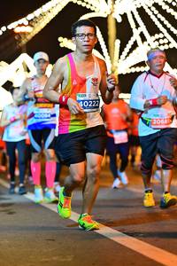 BIB: 40222, 20681
                            <button type="button" onclick="openModal(15469568)" class="btn btn-primary btn-sm float-right btn-popup" data-toggle="modal" data-target=".modal-high-quality">
                        <i class="fas fa-shopping-cart"></i> Add to Cart
                    </button>
                                            <button type="button" onclick="isThisMe(15469568, true)" class="btn btn-success btn-sm float-right btn-popup btn-isme hidden" data-toggle="tooltip" data-placement="bottom" title="นี่คือรูปของคุณใช่ไหม คลิกที่นี่เพื่อเอาเข้าอัลบั้ม">
                        <i class="fas fa-plus"></i> Add to album
                    </button>
                    <button type="button" onclick="isThisMe(15469568, false)" class="btn btn-warning btn-sm float-right btn-popup btn-isnotme hidden">
                        <i class="fas fa-ban"></i> Remove from album
                    </button>