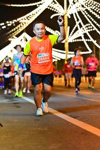 BIB: 26502
                            <button type="button" onclick="openModal(15468300)" class="btn btn-primary btn-sm float-right btn-popup" data-toggle="modal" data-target=".modal-high-quality">
                        <i class="fas fa-shopping-cart"></i> Add to Cart
                    </button>
                                            <button type="button" onclick="isThisMe(15468300, true)" class="btn btn-success btn-sm float-right btn-popup btn-isme hidden" data-toggle="tooltip" data-placement="bottom" title="นี่คือรูปของคุณใช่ไหม คลิกที่นี่เพื่อเอาเข้าอัลบั้ม">
                        <i class="fas fa-plus"></i> Add to album
                    </button>
                    <button type="button" onclick="isThisMe(15468300, false)" class="btn btn-warning btn-sm float-right btn-popup btn-isnotme hidden">
                        <i class="fas fa-ban"></i> Remove from album
                    </button>
