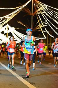 BIB: 45003, 2944
                            <button type="button" onclick="openModal(15463313)" class="btn btn-primary btn-sm float-right btn-popup" data-toggle="modal" data-target=".modal-high-quality">
                        <i class="fas fa-shopping-cart"></i> Add to Cart
                    </button>
                                            <button type="button" onclick="isThisMe(15463313, true)" class="btn btn-success btn-sm float-right btn-popup btn-isme hidden" data-toggle="tooltip" data-placement="bottom" title="นี่คือรูปของคุณใช่ไหม คลิกที่นี่เพื่อเอาเข้าอัลบั้ม">
                        <i class="fas fa-plus"></i> Add to album
                    </button>
                    <button type="button" onclick="isThisMe(15463313, false)" class="btn btn-warning btn-sm float-right btn-popup btn-isnotme hidden">
                        <i class="fas fa-ban"></i> Remove from album
                    </button>