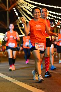 BIB: 28211
                            <button type="button" onclick="openModal(15797128)" class="btn btn-primary btn-sm float-right btn-popup" data-toggle="modal" data-target=".modal-high-quality">
                        <i class="fas fa-shopping-cart"></i> Add to Cart
                    </button>
                                            <button type="button" onclick="isThisMe(15797128, true)" class="btn btn-success btn-sm float-right btn-popup btn-isme hidden" data-toggle="tooltip" data-placement="bottom" title="นี่คือรูปของคุณใช่ไหม คลิกที่นี่เพื่อเอาเข้าอัลบั้ม">
                        <i class="fas fa-plus"></i> Add to album
                    </button>
                    <button type="button" onclick="isThisMe(15797128, false)" class="btn btn-warning btn-sm float-right btn-popup btn-isnotme hidden">
                        <i class="fas fa-ban"></i> Remove from album
                    </button>