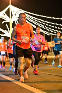 BIB: 20481, 225
                            <button type="button" onclick="openModal(15797434)" class="btn btn-primary btn-sm float-right btn-popup" data-toggle="modal" data-target=".modal-high-quality">
                        <i class="fas fa-shopping-cart"></i> Add to Cart
                    </button>
                                            <button type="button" onclick="isThisMe(15797434, true)" class="btn btn-success btn-sm float-right btn-popup btn-isme hidden" data-toggle="tooltip" data-placement="bottom" title="นี่คือรูปของคุณใช่ไหม คลิกที่นี่เพื่อเอาเข้าอัลบั้ม">
                        <i class="fas fa-plus"></i> Add to album
                    </button>
                    <button type="button" onclick="isThisMe(15797434, false)" class="btn btn-warning btn-sm float-right btn-popup btn-isnotme hidden">
                        <i class="fas fa-ban"></i> Remove from album
                    </button>