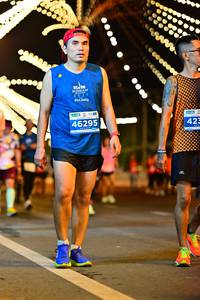 BIB: 2021, 46295, 423
                            <button type="button" onclick="openModal(15469046)" class="btn btn-primary btn-sm float-right btn-popup" data-toggle="modal" data-target=".modal-high-quality">
                        <i class="fas fa-shopping-cart"></i> Add to Cart
                    </button>
                                            <button type="button" onclick="isThisMe(15469046, true)" class="btn btn-success btn-sm float-right btn-popup btn-isme hidden" data-toggle="tooltip" data-placement="bottom" title="นี่คือรูปของคุณใช่ไหม คลิกที่นี่เพื่อเอาเข้าอัลบั้ม">
                        <i class="fas fa-plus"></i> Add to album
                    </button>
                    <button type="button" onclick="isThisMe(15469046, false)" class="btn btn-warning btn-sm float-right btn-popup btn-isnotme hidden">
                        <i class="fas fa-ban"></i> Remove from album
                    </button>