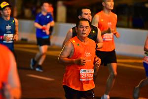 BIB: 25570, 25633
                            <button type="button" onclick="openModal(15460771)" class="btn btn-primary btn-sm float-right btn-popup" data-toggle="modal" data-target=".modal-high-quality">
                        <i class="fas fa-shopping-cart"></i> Add to Cart
                    </button>
                                            <button type="button" onclick="isThisMe(15460771, true)" class="btn btn-success btn-sm float-right btn-popup btn-isme hidden" data-toggle="tooltip" data-placement="bottom" title="นี่คือรูปของคุณใช่ไหม คลิกที่นี่เพื่อเอาเข้าอัลบั้ม">
                        <i class="fas fa-plus"></i> Add to album
                    </button>
                    <button type="button" onclick="isThisMe(15460771, false)" class="btn btn-warning btn-sm float-right btn-popup btn-isnotme hidden">
                        <i class="fas fa-ban"></i> Remove from album
                    </button>