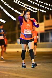 BIB: 27871
                            <button type="button" onclick="openModal(15798934)" class="btn btn-primary btn-sm float-right btn-popup" data-toggle="modal" data-target=".modal-high-quality">
                        <i class="fas fa-shopping-cart"></i> Add to Cart
                    </button>
                                            <button type="button" onclick="isThisMe(15798934, true)" class="btn btn-success btn-sm float-right btn-popup btn-isme hidden" data-toggle="tooltip" data-placement="bottom" title="นี่คือรูปของคุณใช่ไหม คลิกที่นี่เพื่อเอาเข้าอัลบั้ม">
                        <i class="fas fa-plus"></i> Add to album
                    </button>
                    <button type="button" onclick="isThisMe(15798934, false)" class="btn btn-warning btn-sm float-right btn-popup btn-isnotme hidden">
                        <i class="fas fa-ban"></i> Remove from album
                    </button>