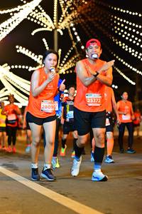 BIB: 25372, 28090
                            <button type="button" onclick="openModal(15470575)" class="btn btn-primary btn-sm float-right btn-popup" data-toggle="modal" data-target=".modal-high-quality">
                        <i class="fas fa-shopping-cart"></i> Add to Cart
                    </button>
                                            <button type="button" onclick="isThisMe(15470575, true)" class="btn btn-success btn-sm float-right btn-popup btn-isme hidden" data-toggle="tooltip" data-placement="bottom" title="นี่คือรูปของคุณใช่ไหม คลิกที่นี่เพื่อเอาเข้าอัลบั้ม">
                        <i class="fas fa-plus"></i> Add to album
                    </button>
                    <button type="button" onclick="isThisMe(15470575, false)" class="btn btn-warning btn-sm float-right btn-popup btn-isnotme hidden">
                        <i class="fas fa-ban"></i> Remove from album
                    </button>