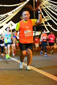BIB: 26502
                            <button type="button" onclick="openModal(15468306)" class="btn btn-primary btn-sm float-right btn-popup" data-toggle="modal" data-target=".modal-high-quality">
                        <i class="fas fa-shopping-cart"></i> Add to Cart
                    </button>
                                            <button type="button" onclick="isThisMe(15468306, true)" class="btn btn-success btn-sm float-right btn-popup btn-isme hidden" data-toggle="tooltip" data-placement="bottom" title="นี่คือรูปของคุณใช่ไหม คลิกที่นี่เพื่อเอาเข้าอัลบั้ม">
                        <i class="fas fa-plus"></i> Add to album
                    </button>
                    <button type="button" onclick="isThisMe(15468306, false)" class="btn btn-warning btn-sm float-right btn-popup btn-isnotme hidden">
                        <i class="fas fa-ban"></i> Remove from album
                    </button>