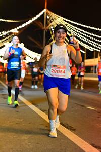 BIB: 47028, 28054
                            <button type="button" onclick="openModal(15463371)" class="btn btn-primary btn-sm float-right btn-popup" data-toggle="modal" data-target=".modal-high-quality">
                        <i class="fas fa-shopping-cart"></i> Add to Cart
                    </button>
                                            <button type="button" onclick="isThisMe(15463371, true)" class="btn btn-success btn-sm float-right btn-popup btn-isme hidden" data-toggle="tooltip" data-placement="bottom" title="นี่คือรูปของคุณใช่ไหม คลิกที่นี่เพื่อเอาเข้าอัลบั้ม">
                        <i class="fas fa-plus"></i> Add to album
                    </button>
                    <button type="button" onclick="isThisMe(15463371, false)" class="btn btn-warning btn-sm float-right btn-popup btn-isnotme hidden">
                        <i class="fas fa-ban"></i> Remove from album
                    </button>