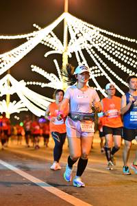 BIB: 416, 23314
                            <button type="button" onclick="openModal(15464851)" class="btn btn-primary btn-sm float-right btn-popup" data-toggle="modal" data-target=".modal-high-quality">
                        <i class="fas fa-shopping-cart"></i> Add to Cart
                    </button>
                                            <button type="button" onclick="isThisMe(15464851, true)" class="btn btn-success btn-sm float-right btn-popup btn-isme hidden" data-toggle="tooltip" data-placement="bottom" title="นี่คือรูปของคุณใช่ไหม คลิกที่นี่เพื่อเอาเข้าอัลบั้ม">
                        <i class="fas fa-plus"></i> Add to album
                    </button>
                    <button type="button" onclick="isThisMe(15464851, false)" class="btn btn-warning btn-sm float-right btn-popup btn-isnotme hidden">
                        <i class="fas fa-ban"></i> Remove from album
                    </button>
