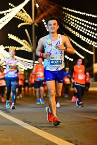 BIB: 40215
                            <button type="button" onclick="openModal(15469924)" class="btn btn-primary btn-sm float-right btn-popup" data-toggle="modal" data-target=".modal-high-quality">
                        <i class="fas fa-shopping-cart"></i> Add to Cart
                    </button>
                                            <button type="button" onclick="isThisMe(15469924, true)" class="btn btn-success btn-sm float-right btn-popup btn-isme hidden" data-toggle="tooltip" data-placement="bottom" title="นี่คือรูปของคุณใช่ไหม คลิกที่นี่เพื่อเอาเข้าอัลบั้ม">
                        <i class="fas fa-plus"></i> Add to album
                    </button>
                    <button type="button" onclick="isThisMe(15469924, false)" class="btn btn-warning btn-sm float-right btn-popup btn-isnotme hidden">
                        <i class="fas fa-ban"></i> Remove from album
                    </button>