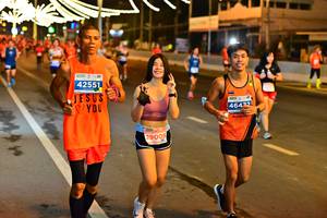 BIB: 42551, 46472, 29008
                            <button type="button" onclick="openModal(15457582)" class="btn btn-primary btn-sm float-right btn-popup" data-toggle="modal" data-target=".modal-high-quality">
                        <i class="fas fa-shopping-cart"></i> Add to Cart
                    </button>
                                            <button type="button" onclick="isThisMe(15457582, true)" class="btn btn-success btn-sm float-right btn-popup btn-isme hidden" data-toggle="tooltip" data-placement="bottom" title="นี่คือรูปของคุณใช่ไหม คลิกที่นี่เพื่อเอาเข้าอัลบั้ม">
                        <i class="fas fa-plus"></i> Add to album
                    </button>
                    <button type="button" onclick="isThisMe(15457582, false)" class="btn btn-warning btn-sm float-right btn-popup btn-isnotme hidden">
                        <i class="fas fa-ban"></i> Remove from album
                    </button>