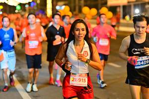 BIB: 38409, 28915
                            <button type="button" onclick="openModal(15458531)" class="btn btn-primary btn-sm float-right btn-popup" data-toggle="modal" data-target=".modal-high-quality">
                        <i class="fas fa-shopping-cart"></i> Add to Cart
                    </button>
                                            <button type="button" onclick="isThisMe(15458531, true)" class="btn btn-success btn-sm float-right btn-popup btn-isme hidden" data-toggle="tooltip" data-placement="bottom" title="นี่คือรูปของคุณใช่ไหม คลิกที่นี่เพื่อเอาเข้าอัลบั้ม">
                        <i class="fas fa-plus"></i> Add to album
                    </button>
                    <button type="button" onclick="isThisMe(15458531, false)" class="btn btn-warning btn-sm float-right btn-popup btn-isnotme hidden">
                        <i class="fas fa-ban"></i> Remove from album
                    </button>