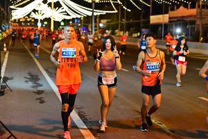 BIB: 42551, 46472, 29008
                            <button type="button" onclick="openModal(15457551)" class="btn btn-primary btn-sm float-right btn-popup" data-toggle="modal" data-target=".modal-high-quality">
                        <i class="fas fa-shopping-cart"></i> Add to Cart
                    </button>
                                            <button type="button" onclick="isThisMe(15457551, true)" class="btn btn-success btn-sm float-right btn-popup btn-isme hidden" data-toggle="tooltip" data-placement="bottom" title="นี่คือรูปของคุณใช่ไหม คลิกที่นี่เพื่อเอาเข้าอัลบั้ม">
                        <i class="fas fa-plus"></i> Add to album
                    </button>
                    <button type="button" onclick="isThisMe(15457551, false)" class="btn btn-warning btn-sm float-right btn-popup btn-isnotme hidden">
                        <i class="fas fa-ban"></i> Remove from album
                    </button>