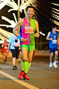 BIB: 20218
                            <button type="button" onclick="openModal(15804375)" class="btn btn-primary btn-sm float-right btn-popup" data-toggle="modal" data-target=".modal-high-quality">
                        <i class="fas fa-shopping-cart"></i> Add to Cart
                    </button>
                                            <button type="button" onclick="isThisMe(15804375, true)" class="btn btn-success btn-sm float-right btn-popup btn-isme hidden" data-toggle="tooltip" data-placement="bottom" title="นี่คือรูปของคุณใช่ไหม คลิกที่นี่เพื่อเอาเข้าอัลบั้ม">
                        <i class="fas fa-plus"></i> Add to album
                    </button>
                    <button type="button" onclick="isThisMe(15804375, false)" class="btn btn-warning btn-sm float-right btn-popup btn-isnotme hidden">
                        <i class="fas fa-ban"></i> Remove from album
                    </button>