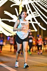 BIB: 274
                            <button type="button" onclick="openModal(15803895)" class="btn btn-primary btn-sm float-right btn-popup" data-toggle="modal" data-target=".modal-high-quality">
                        <i class="fas fa-shopping-cart"></i> Add to Cart
                    </button>
                                            <button type="button" onclick="isThisMe(15803895, true)" class="btn btn-success btn-sm float-right btn-popup btn-isme hidden" data-toggle="tooltip" data-placement="bottom" title="นี่คือรูปของคุณใช่ไหม คลิกที่นี่เพื่อเอาเข้าอัลบั้ม">
                        <i class="fas fa-plus"></i> Add to album
                    </button>
                    <button type="button" onclick="isThisMe(15803895, false)" class="btn btn-warning btn-sm float-right btn-popup btn-isnotme hidden">
                        <i class="fas fa-ban"></i> Remove from album
                    </button>