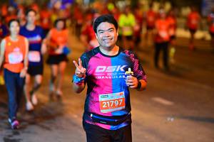 BIB: 1882, 21797
                            <button type="button" onclick="openModal(15460918)" class="btn btn-primary btn-sm float-right btn-popup" data-toggle="modal" data-target=".modal-high-quality">
                        <i class="fas fa-shopping-cart"></i> Add to Cart
                    </button>
                                            <button type="button" onclick="isThisMe(15460918, true)" class="btn btn-success btn-sm float-right btn-popup btn-isme hidden" data-toggle="tooltip" data-placement="bottom" title="นี่คือรูปของคุณใช่ไหม คลิกที่นี่เพื่อเอาเข้าอัลบั้ม">
                        <i class="fas fa-plus"></i> Add to album
                    </button>
                    <button type="button" onclick="isThisMe(15460918, false)" class="btn btn-warning btn-sm float-right btn-popup btn-isnotme hidden">
                        <i class="fas fa-ban"></i> Remove from album
                    </button>