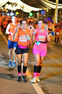 BIB: 26769, 28873
                            <button type="button" onclick="openModal(15459238)" class="btn btn-primary btn-sm float-right btn-popup" data-toggle="modal" data-target=".modal-high-quality">
                        <i class="fas fa-shopping-cart"></i> Add to Cart
                    </button>
                                            <button type="button" onclick="isThisMe(15459238, true)" class="btn btn-success btn-sm float-right btn-popup btn-isme hidden" data-toggle="tooltip" data-placement="bottom" title="นี่คือรูปของคุณใช่ไหม คลิกที่นี่เพื่อเอาเข้าอัลบั้ม">
                        <i class="fas fa-plus"></i> Add to album
                    </button>
                    <button type="button" onclick="isThisMe(15459238, false)" class="btn btn-warning btn-sm float-right btn-popup btn-isnotme hidden">
                        <i class="fas fa-ban"></i> Remove from album
                    </button>