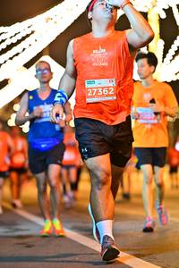 BIB: 27362
                            <button type="button" onclick="openModal(15798964)" class="btn btn-primary btn-sm float-right btn-popup" data-toggle="modal" data-target=".modal-high-quality">
                        <i class="fas fa-shopping-cart"></i> Add to Cart
                    </button>
                                            <button type="button" onclick="isThisMe(15798964, true)" class="btn btn-success btn-sm float-right btn-popup btn-isme hidden" data-toggle="tooltip" data-placement="bottom" title="นี่คือรูปของคุณใช่ไหม คลิกที่นี่เพื่อเอาเข้าอัลบั้ม">
                        <i class="fas fa-plus"></i> Add to album
                    </button>
                    <button type="button" onclick="isThisMe(15798964, false)" class="btn btn-warning btn-sm float-right btn-popup btn-isnotme hidden">
                        <i class="fas fa-ban"></i> Remove from album
                    </button>