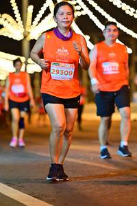 BIB: 2021, 343, 29309, 
                            <button type="button" onclick="openModal(15802172)" class="btn btn-primary btn-sm float-right btn-popup" data-toggle="modal" data-target=".modal-high-quality">
                        <i class="fas fa-shopping-cart"></i> Add to Cart
                    </button>
                                            <button type="button" onclick="isThisMe(15802172, true)" class="btn btn-success btn-sm float-right btn-popup btn-isme hidden" data-toggle="tooltip" data-placement="bottom" title="นี่คือรูปของคุณใช่ไหม คลิกที่นี่เพื่อเอาเข้าอัลบั้ม">
                        <i class="fas fa-plus"></i> Add to album
                    </button>
                    <button type="button" onclick="isThisMe(15802172, false)" class="btn btn-warning btn-sm float-right btn-popup btn-isnotme hidden">
                        <i class="fas fa-ban"></i> Remove from album
                    </button>