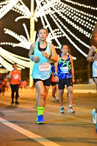 BIB: 29481, 41103
                            <button type="button" onclick="openModal(15801822)" class="btn btn-primary btn-sm float-right btn-popup" data-toggle="modal" data-target=".modal-high-quality">
                        <i class="fas fa-shopping-cart"></i> Add to Cart
                    </button>
                                            <button type="button" onclick="isThisMe(15801822, true)" class="btn btn-success btn-sm float-right btn-popup btn-isme hidden" data-toggle="tooltip" data-placement="bottom" title="นี่คือรูปของคุณใช่ไหม คลิกที่นี่เพื่อเอาเข้าอัลบั้ม">
                        <i class="fas fa-plus"></i> Add to album
                    </button>
                    <button type="button" onclick="isThisMe(15801822, false)" class="btn btn-warning btn-sm float-right btn-popup btn-isnotme hidden">
                        <i class="fas fa-ban"></i> Remove from album
                    </button>