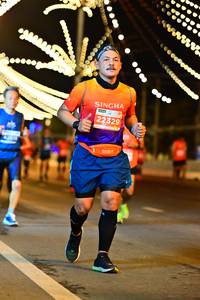 BIB: 22329
                            <button type="button" onclick="openModal(15463569)" class="btn btn-primary btn-sm float-right btn-popup" data-toggle="modal" data-target=".modal-high-quality">
                        <i class="fas fa-shopping-cart"></i> Add to Cart
                    </button>
                                            <button type="button" onclick="isThisMe(15463569, true)" class="btn btn-success btn-sm float-right btn-popup btn-isme hidden" data-toggle="tooltip" data-placement="bottom" title="นี่คือรูปของคุณใช่ไหม คลิกที่นี่เพื่อเอาเข้าอัลบั้ม">
                        <i class="fas fa-plus"></i> Add to album
                    </button>
                    <button type="button" onclick="isThisMe(15463569, false)" class="btn btn-warning btn-sm float-right btn-popup btn-isnotme hidden">
                        <i class="fas fa-ban"></i> Remove from album
                    </button>
