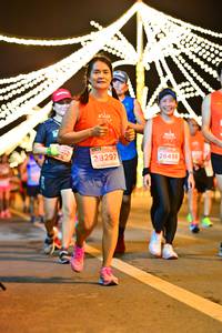 BIB: 23297, 28458
                            <button type="button" onclick="openModal(15470928)" class="btn btn-primary btn-sm float-right btn-popup" data-toggle="modal" data-target=".modal-high-quality">
                        <i class="fas fa-shopping-cart"></i> Add to Cart
                    </button>
                                            <button type="button" onclick="isThisMe(15470928, true)" class="btn btn-success btn-sm float-right btn-popup btn-isme hidden" data-toggle="tooltip" data-placement="bottom" title="นี่คือรูปของคุณใช่ไหม คลิกที่นี่เพื่อเอาเข้าอัลบั้ม">
                        <i class="fas fa-plus"></i> Add to album
                    </button>
                    <button type="button" onclick="isThisMe(15470928, false)" class="btn btn-warning btn-sm float-right btn-popup btn-isnotme hidden">
                        <i class="fas fa-ban"></i> Remove from album
                    </button>