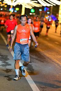 BIB: 25643
                            <button type="button" onclick="openModal(15462726)" class="btn btn-primary btn-sm float-right btn-popup" data-toggle="modal" data-target=".modal-high-quality">
                        <i class="fas fa-shopping-cart"></i> Add to Cart
                    </button>
                                            <button type="button" onclick="isThisMe(15462726, true)" class="btn btn-success btn-sm float-right btn-popup btn-isme hidden" data-toggle="tooltip" data-placement="bottom" title="นี่คือรูปของคุณใช่ไหม คลิกที่นี่เพื่อเอาเข้าอัลบั้ม">
                        <i class="fas fa-plus"></i> Add to album
                    </button>
                    <button type="button" onclick="isThisMe(15462726, false)" class="btn btn-warning btn-sm float-right btn-popup btn-isnotme hidden">
                        <i class="fas fa-ban"></i> Remove from album
                    </button>