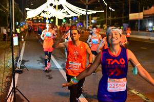 BIB: 21903, 22559
                            <button type="button" onclick="openModal(15457530)" class="btn btn-primary btn-sm float-right btn-popup" data-toggle="modal" data-target=".modal-high-quality">
                        <i class="fas fa-shopping-cart"></i> Add to Cart
                    </button>
                                            <button type="button" onclick="isThisMe(15457530, true)" class="btn btn-success btn-sm float-right btn-popup btn-isme hidden" data-toggle="tooltip" data-placement="bottom" title="นี่คือรูปของคุณใช่ไหม คลิกที่นี่เพื่อเอาเข้าอัลบั้ม">
                        <i class="fas fa-plus"></i> Add to album
                    </button>
                    <button type="button" onclick="isThisMe(15457530, false)" class="btn btn-warning btn-sm float-right btn-popup btn-isnotme hidden">
                        <i class="fas fa-ban"></i> Remove from album
                    </button>