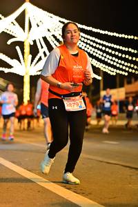 BIB: 28797
                            <button type="button" onclick="openModal(15800221)" class="btn btn-primary btn-sm float-right btn-popup" data-toggle="modal" data-target=".modal-high-quality">
                        <i class="fas fa-shopping-cart"></i> Add to Cart
                    </button>
                                            <button type="button" onclick="isThisMe(15800221, true)" class="btn btn-success btn-sm float-right btn-popup btn-isme hidden" data-toggle="tooltip" data-placement="bottom" title="นี่คือรูปของคุณใช่ไหม คลิกที่นี่เพื่อเอาเข้าอัลบั้ม">
                        <i class="fas fa-plus"></i> Add to album
                    </button>
                    <button type="button" onclick="isThisMe(15800221, false)" class="btn btn-warning btn-sm float-right btn-popup btn-isnotme hidden">
                        <i class="fas fa-ban"></i> Remove from album
                    </button>
