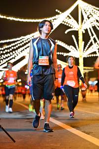 BIB: 21459, 21105
                            <button type="button" onclick="openModal(15464595)" class="btn btn-primary btn-sm float-right btn-popup" data-toggle="modal" data-target=".modal-high-quality">
                        <i class="fas fa-shopping-cart"></i> Add to Cart
                    </button>
                                            <button type="button" onclick="isThisMe(15464595, true)" class="btn btn-success btn-sm float-right btn-popup btn-isme hidden" data-toggle="tooltip" data-placement="bottom" title="นี่คือรูปของคุณใช่ไหม คลิกที่นี่เพื่อเอาเข้าอัลบั้ม">
                        <i class="fas fa-plus"></i> Add to album
                    </button>
                    <button type="button" onclick="isThisMe(15464595, false)" class="btn btn-warning btn-sm float-right btn-popup btn-isnotme hidden">
                        <i class="fas fa-ban"></i> Remove from album
                    </button>