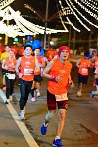 BIB: 21052
                            <button type="button" onclick="openModal(15461404)" class="btn btn-primary btn-sm float-right btn-popup" data-toggle="modal" data-target=".modal-high-quality">
                        <i class="fas fa-shopping-cart"></i> Add to Cart
                    </button>
                                            <button type="button" onclick="isThisMe(15461404, true)" class="btn btn-success btn-sm float-right btn-popup btn-isme hidden" data-toggle="tooltip" data-placement="bottom" title="นี่คือรูปของคุณใช่ไหม คลิกที่นี่เพื่อเอาเข้าอัลบั้ม">
                        <i class="fas fa-plus"></i> Add to album
                    </button>
                    <button type="button" onclick="isThisMe(15461404, false)" class="btn btn-warning btn-sm float-right btn-popup btn-isnotme hidden">
                        <i class="fas fa-ban"></i> Remove from album
                    </button>