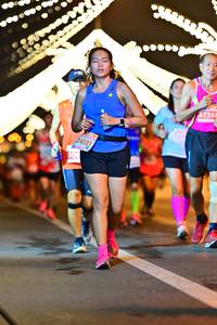 BIB: 2726, 24181
                            <button type="button" onclick="openModal(15465787)" class="btn btn-primary btn-sm float-right btn-popup" data-toggle="modal" data-target=".modal-high-quality">
                        <i class="fas fa-shopping-cart"></i> Add to Cart
                    </button>
                                            <button type="button" onclick="isThisMe(15465787, true)" class="btn btn-success btn-sm float-right btn-popup btn-isme hidden" data-toggle="tooltip" data-placement="bottom" title="นี่คือรูปของคุณใช่ไหม คลิกที่นี่เพื่อเอาเข้าอัลบั้ม">
                        <i class="fas fa-plus"></i> Add to album
                    </button>
                    <button type="button" onclick="isThisMe(15465787, false)" class="btn btn-warning btn-sm float-right btn-popup btn-isnotme hidden">
                        <i class="fas fa-ban"></i> Remove from album
                    </button>