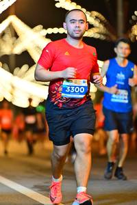 BIB: 3300
                            <button type="button" onclick="openModal(15806232)" class="btn btn-primary btn-sm float-right btn-popup" data-toggle="modal" data-target=".modal-high-quality">
                        <i class="fas fa-shopping-cart"></i> Add to Cart
                    </button>
                                            <button type="button" onclick="isThisMe(15806232, true)" class="btn btn-success btn-sm float-right btn-popup btn-isme hidden" data-toggle="tooltip" data-placement="bottom" title="นี่คือรูปของคุณใช่ไหม คลิกที่นี่เพื่อเอาเข้าอัลบั้ม">
                        <i class="fas fa-plus"></i> Add to album
                    </button>
                    <button type="button" onclick="isThisMe(15806232, false)" class="btn btn-warning btn-sm float-right btn-popup btn-isnotme hidden">
                        <i class="fas fa-ban"></i> Remove from album
                    </button>