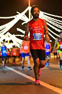 BIB: 47231
                            <button type="button" onclick="openModal(15466928)" class="btn btn-primary btn-sm float-right btn-popup" data-toggle="modal" data-target=".modal-high-quality">
                        <i class="fas fa-shopping-cart"></i> Add to Cart
                    </button>
                                            <button type="button" onclick="isThisMe(15466928, true)" class="btn btn-success btn-sm float-right btn-popup btn-isme hidden" data-toggle="tooltip" data-placement="bottom" title="นี่คือรูปของคุณใช่ไหม คลิกที่นี่เพื่อเอาเข้าอัลบั้ม">
                        <i class="fas fa-plus"></i> Add to album
                    </button>
                    <button type="button" onclick="isThisMe(15466928, false)" class="btn btn-warning btn-sm float-right btn-popup btn-isnotme hidden">
                        <i class="fas fa-ban"></i> Remove from album
                    </button>
