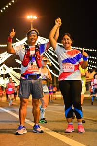 BIB: 2177, 23556, 2831
                            <button type="button" onclick="openModal(15470092)" class="btn btn-primary btn-sm float-right btn-popup" data-toggle="modal" data-target=".modal-high-quality">
                        <i class="fas fa-shopping-cart"></i> Add to Cart
                    </button>
                                            <button type="button" onclick="isThisMe(15470092, true)" class="btn btn-success btn-sm float-right btn-popup btn-isme hidden" data-toggle="tooltip" data-placement="bottom" title="นี่คือรูปของคุณใช่ไหม คลิกที่นี่เพื่อเอาเข้าอัลบั้ม">
                        <i class="fas fa-plus"></i> Add to album
                    </button>
                    <button type="button" onclick="isThisMe(15470092, false)" class="btn btn-warning btn-sm float-right btn-popup btn-isnotme hidden">
                        <i class="fas fa-ban"></i> Remove from album
                    </button>