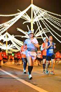 BIB: 41600, 23314
                            <button type="button" onclick="openModal(15464799)" class="btn btn-primary btn-sm float-right btn-popup" data-toggle="modal" data-target=".modal-high-quality">
                        <i class="fas fa-shopping-cart"></i> Add to Cart
                    </button>
                                            <button type="button" onclick="isThisMe(15464799, true)" class="btn btn-success btn-sm float-right btn-popup btn-isme hidden" data-toggle="tooltip" data-placement="bottom" title="นี่คือรูปของคุณใช่ไหม คลิกที่นี่เพื่อเอาเข้าอัลบั้ม">
                        <i class="fas fa-plus"></i> Add to album
                    </button>
                    <button type="button" onclick="isThisMe(15464799, false)" class="btn btn-warning btn-sm float-right btn-popup btn-isnotme hidden">
                        <i class="fas fa-ban"></i> Remove from album
                    </button>