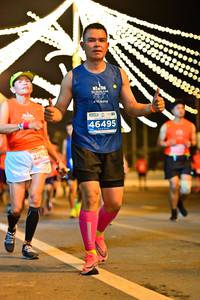BIB: 2021, 8090, 46495, 2292
                            <button type="button" onclick="openModal(15467450)" class="btn btn-primary btn-sm float-right btn-popup" data-toggle="modal" data-target=".modal-high-quality">
                        <i class="fas fa-shopping-cart"></i> Add to Cart
                    </button>
                                            <button type="button" onclick="isThisMe(15467450, true)" class="btn btn-success btn-sm float-right btn-popup btn-isme hidden" data-toggle="tooltip" data-placement="bottom" title="นี่คือรูปของคุณใช่ไหม คลิกที่นี่เพื่อเอาเข้าอัลบั้ม">
                        <i class="fas fa-plus"></i> Add to album
                    </button>
                    <button type="button" onclick="isThisMe(15467450, false)" class="btn btn-warning btn-sm float-right btn-popup btn-isnotme hidden">
                        <i class="fas fa-ban"></i> Remove from album
                    </button>