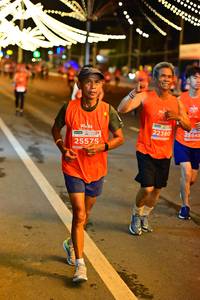 BIB: 22380, 25645, 25575
                            <button type="button" onclick="openModal(15462977)" class="btn btn-primary btn-sm float-right btn-popup" data-toggle="modal" data-target=".modal-high-quality">
                        <i class="fas fa-shopping-cart"></i> Add to Cart
                    </button>
                                            <button type="button" onclick="isThisMe(15462977, true)" class="btn btn-success btn-sm float-right btn-popup btn-isme hidden" data-toggle="tooltip" data-placement="bottom" title="นี่คือรูปของคุณใช่ไหม คลิกที่นี่เพื่อเอาเข้าอัลบั้ม">
                        <i class="fas fa-plus"></i> Add to album
                    </button>
                    <button type="button" onclick="isThisMe(15462977, false)" class="btn btn-warning btn-sm float-right btn-popup btn-isnotme hidden">
                        <i class="fas fa-ban"></i> Remove from album
                    </button>
