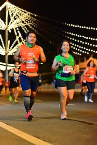 BIB: 25564, 28240
                            <button type="button" onclick="openModal(15804257)" class="btn btn-primary btn-sm float-right btn-popup" data-toggle="modal" data-target=".modal-high-quality">
                        <i class="fas fa-shopping-cart"></i> Add to Cart
                    </button>
                                            <button type="button" onclick="isThisMe(15804257, true)" class="btn btn-success btn-sm float-right btn-popup btn-isme hidden" data-toggle="tooltip" data-placement="bottom" title="นี่คือรูปของคุณใช่ไหม คลิกที่นี่เพื่อเอาเข้าอัลบั้ม">
                        <i class="fas fa-plus"></i> Add to album
                    </button>
                    <button type="button" onclick="isThisMe(15804257, false)" class="btn btn-warning btn-sm float-right btn-popup btn-isnotme hidden">
                        <i class="fas fa-ban"></i> Remove from album
                    </button>
