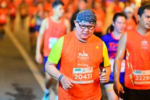BIB: 2021, 20431, 2229
                            <button type="button" onclick="openModal(15460998)" class="btn btn-primary btn-sm float-right btn-popup" data-toggle="modal" data-target=".modal-high-quality">
                        <i class="fas fa-shopping-cart"></i> Add to Cart
                    </button>
                                            <button type="button" onclick="isThisMe(15460998, true)" class="btn btn-success btn-sm float-right btn-popup btn-isme hidden" data-toggle="tooltip" data-placement="bottom" title="นี่คือรูปของคุณใช่ไหม คลิกที่นี่เพื่อเอาเข้าอัลบั้ม">
                        <i class="fas fa-plus"></i> Add to album
                    </button>
                    <button type="button" onclick="isThisMe(15460998, false)" class="btn btn-warning btn-sm float-right btn-popup btn-isnotme hidden">
                        <i class="fas fa-ban"></i> Remove from album
                    </button>