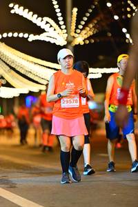 BIB: 29578
                            <button type="button" onclick="openModal(15801127)" class="btn btn-primary btn-sm float-right btn-popup" data-toggle="modal" data-target=".modal-high-quality">
                        <i class="fas fa-shopping-cart"></i> Add to Cart
                    </button>
                                            <button type="button" onclick="isThisMe(15801127, true)" class="btn btn-success btn-sm float-right btn-popup btn-isme hidden" data-toggle="tooltip" data-placement="bottom" title="นี่คือรูปของคุณใช่ไหม คลิกที่นี่เพื่อเอาเข้าอัลบั้ม">
                        <i class="fas fa-plus"></i> Add to album
                    </button>
                    <button type="button" onclick="isThisMe(15801127, false)" class="btn btn-warning btn-sm float-right btn-popup btn-isnotme hidden">
                        <i class="fas fa-ban"></i> Remove from album
                    </button>