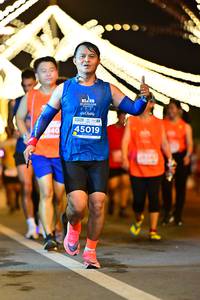 BIB: 2021, 45019
                            <button type="button" onclick="openModal(15796909)" class="btn btn-primary btn-sm float-right btn-popup" data-toggle="modal" data-target=".modal-high-quality">
                        <i class="fas fa-shopping-cart"></i> Add to Cart
                    </button>
                                            <button type="button" onclick="isThisMe(15796909, true)" class="btn btn-success btn-sm float-right btn-popup btn-isme hidden" data-toggle="tooltip" data-placement="bottom" title="นี่คือรูปของคุณใช่ไหม คลิกที่นี่เพื่อเอาเข้าอัลบั้ม">
                        <i class="fas fa-plus"></i> Add to album
                    </button>
                    <button type="button" onclick="isThisMe(15796909, false)" class="btn btn-warning btn-sm float-right btn-popup btn-isnotme hidden">
                        <i class="fas fa-ban"></i> Remove from album
                    </button>