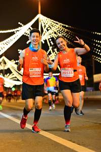 BIB: 27300, 29535
                            <button type="button" onclick="openModal(15805782)" class="btn btn-primary btn-sm float-right btn-popup" data-toggle="modal" data-target=".modal-high-quality">
                        <i class="fas fa-shopping-cart"></i> Add to Cart
                    </button>
                                            <button type="button" onclick="isThisMe(15805782, true)" class="btn btn-success btn-sm float-right btn-popup btn-isme hidden" data-toggle="tooltip" data-placement="bottom" title="นี่คือรูปของคุณใช่ไหม คลิกที่นี่เพื่อเอาเข้าอัลบั้ม">
                        <i class="fas fa-plus"></i> Add to album
                    </button>
                    <button type="button" onclick="isThisMe(15805782, false)" class="btn btn-warning btn-sm float-right btn-popup btn-isnotme hidden">
                        <i class="fas fa-ban"></i> Remove from album
                    </button>